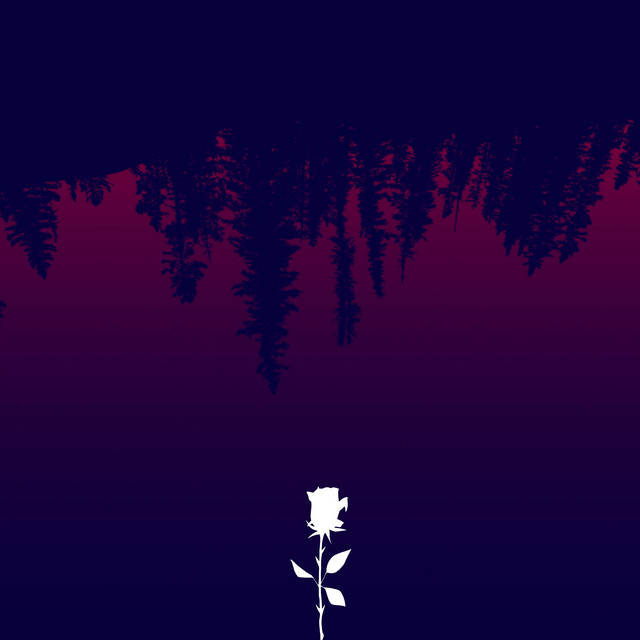 Seasons - Single by Jaydn Rose | Spotify