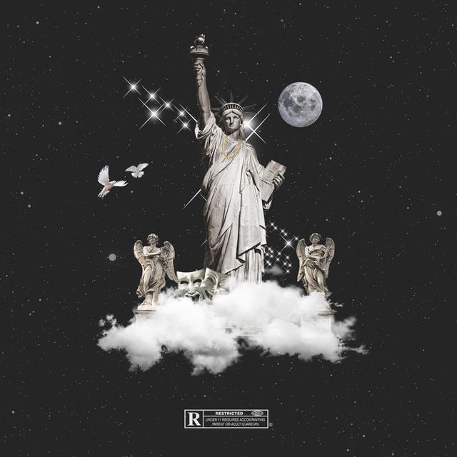 By Any Means (Double G Anthem)