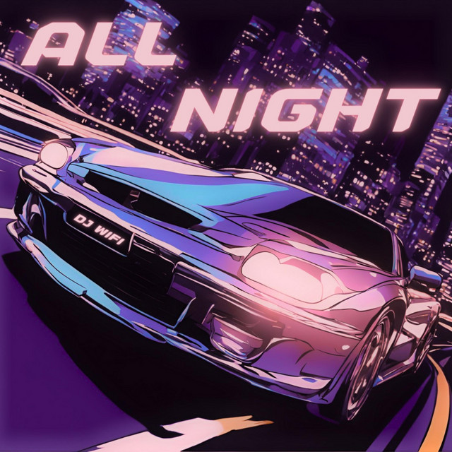 TOO BAD cover art