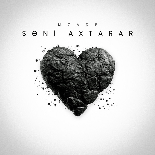Səni Axtarar