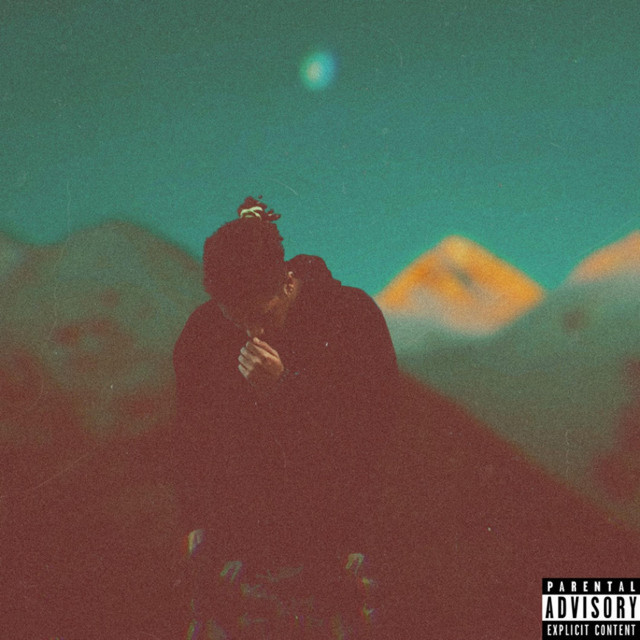 Rising cover art