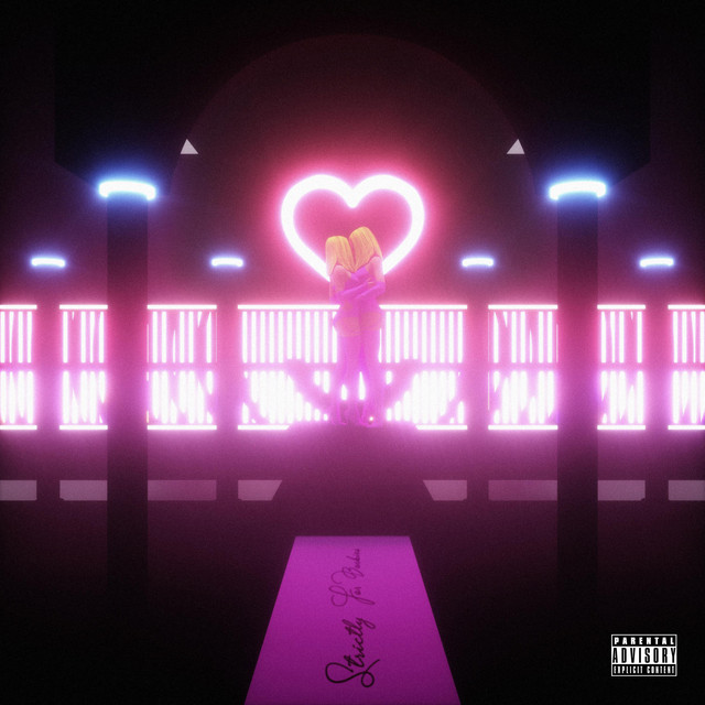 Drownin cover art