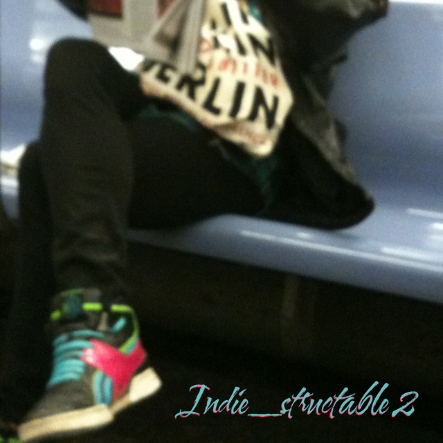 Island (Hey Now DJ's Remix)