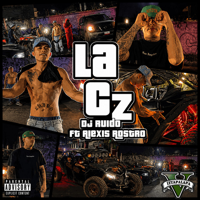 La Cz