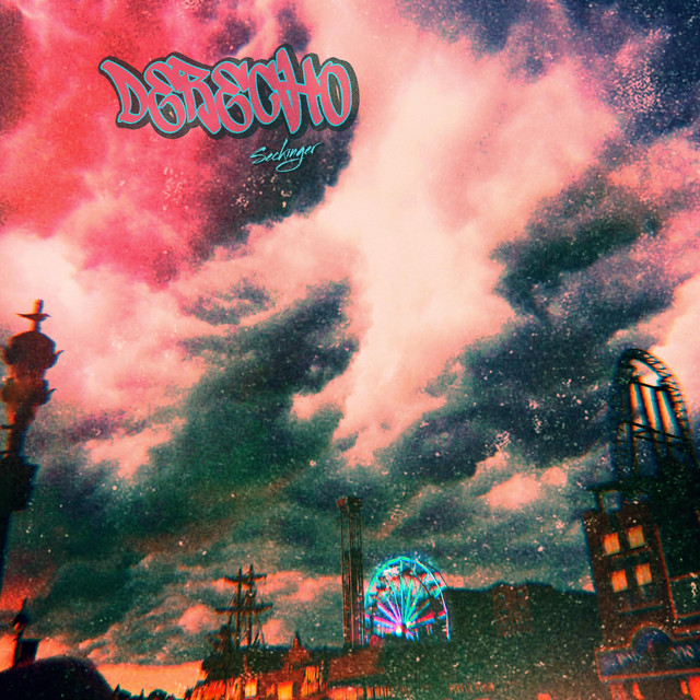 derecho