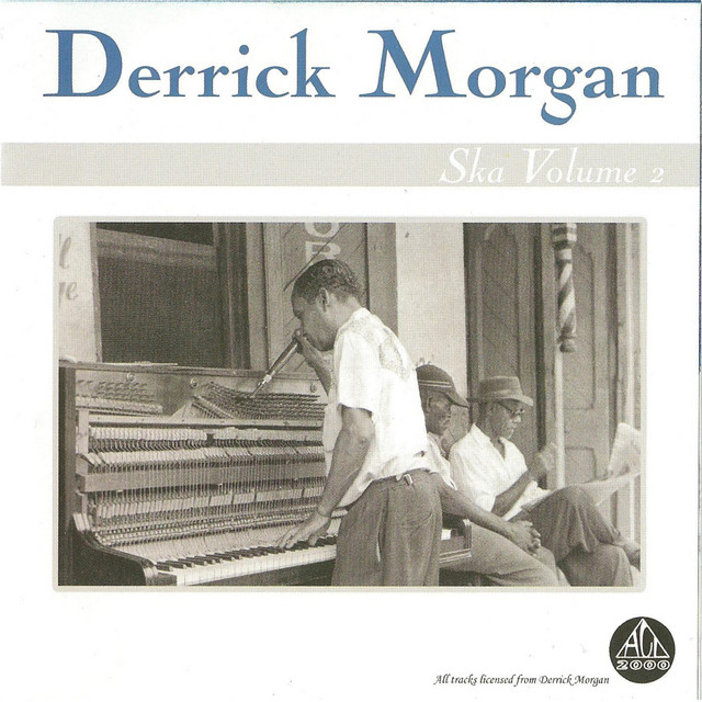 ジャマイカ7” Derrick Morgan Grave For Johnny / She Makes Me Sad none Islam /00050 Morgan Sad ジャマイカ7” Johnny / For /00050 Grave none Derrick Me Islam Makes She