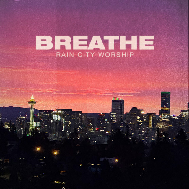 Breathe - Aspiration Version