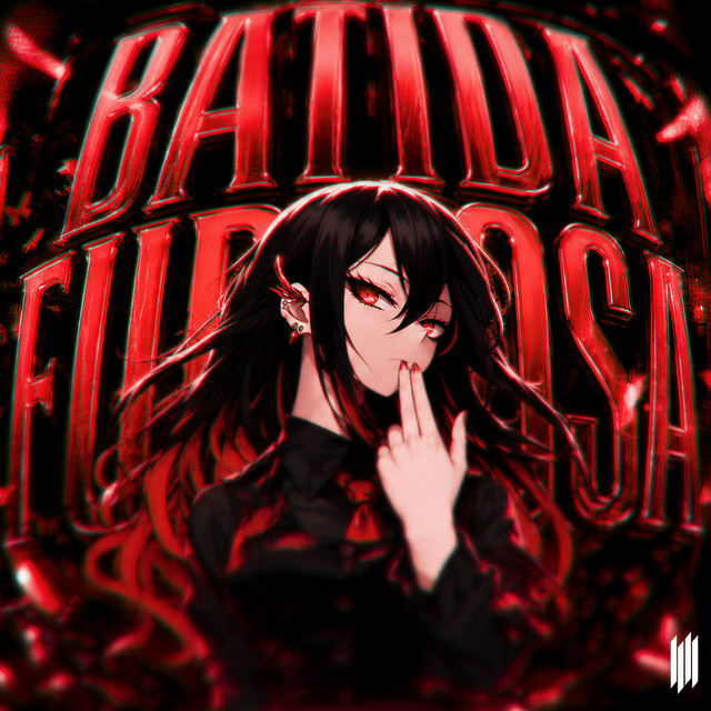 BATIDA FURIOSA
