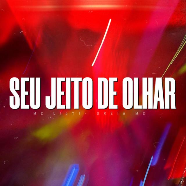 Seu Jeito de Olhar