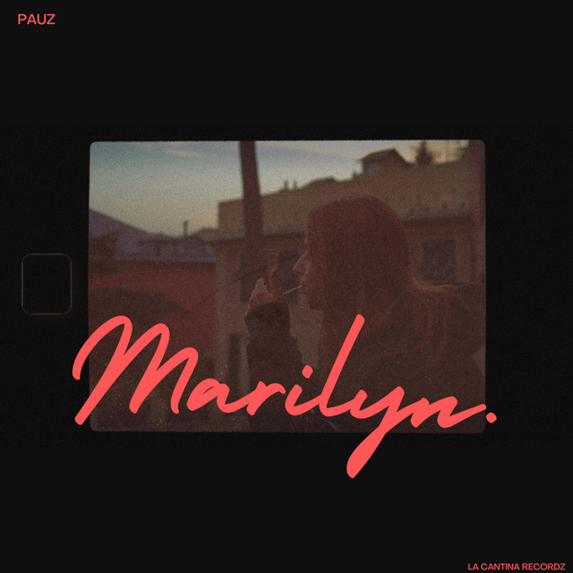 Marilyn