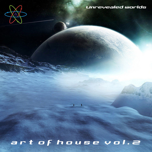 In Da Beat - Ruben Mandolini Remix