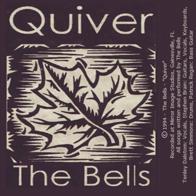 BPM and key for songs by The Bells | Tempo for The Bells songs ...