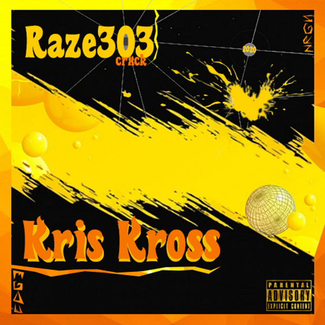 Kris Kross
