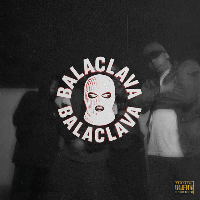 BALACLAVA