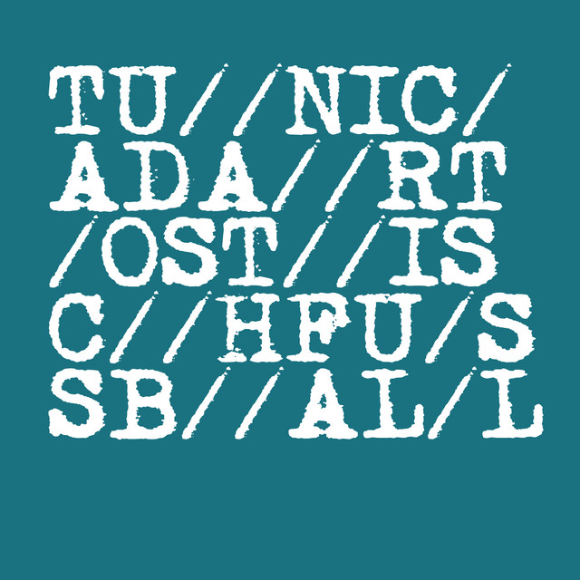 Tischfussball - EP (single)