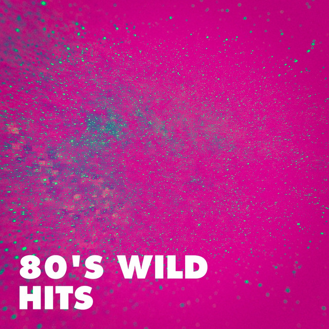 80's Wild Hits