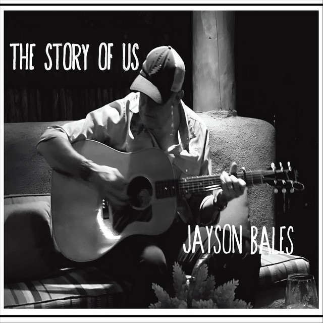Jayson Bales Photo