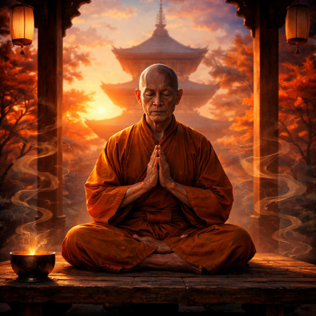 Akāla cover art