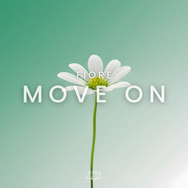 Move On