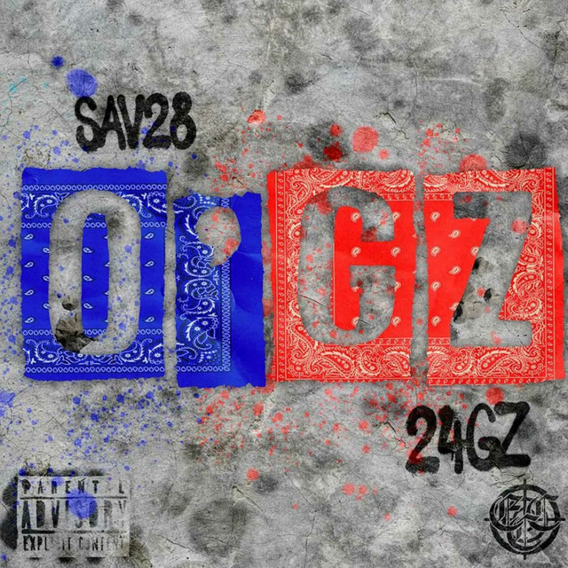 KOLO cover art