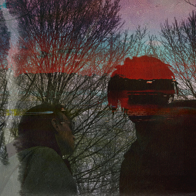 RudeKid cover art