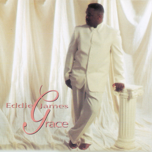 Grace