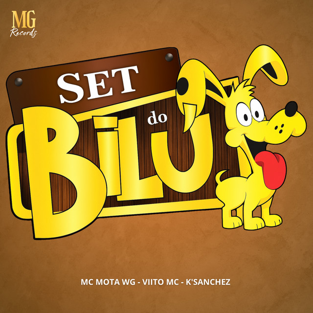 SET DO BILU