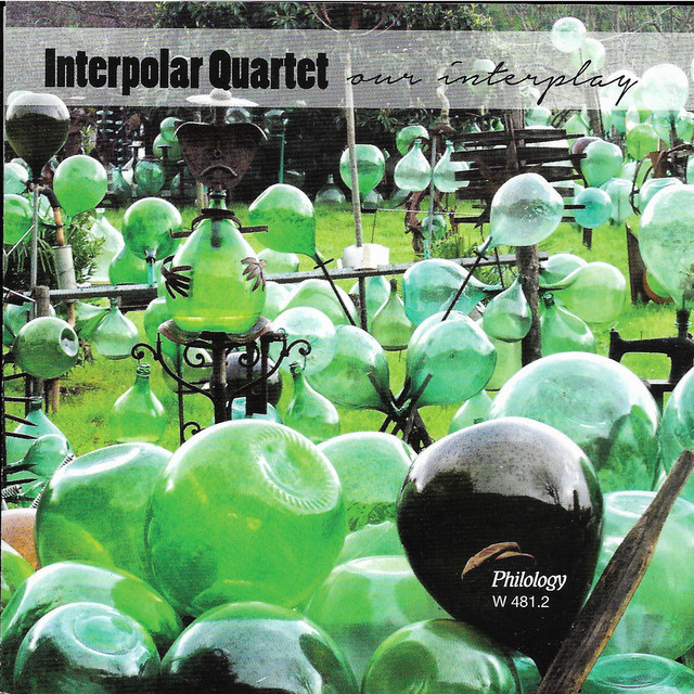 Our Interplay