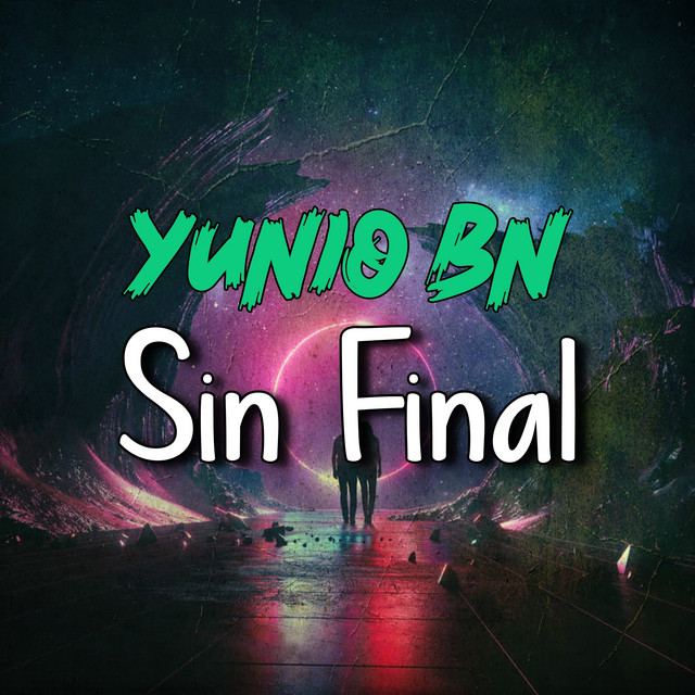Yunio BN