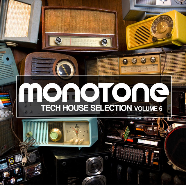 Your Pleasure - Dave Spritz Remix
