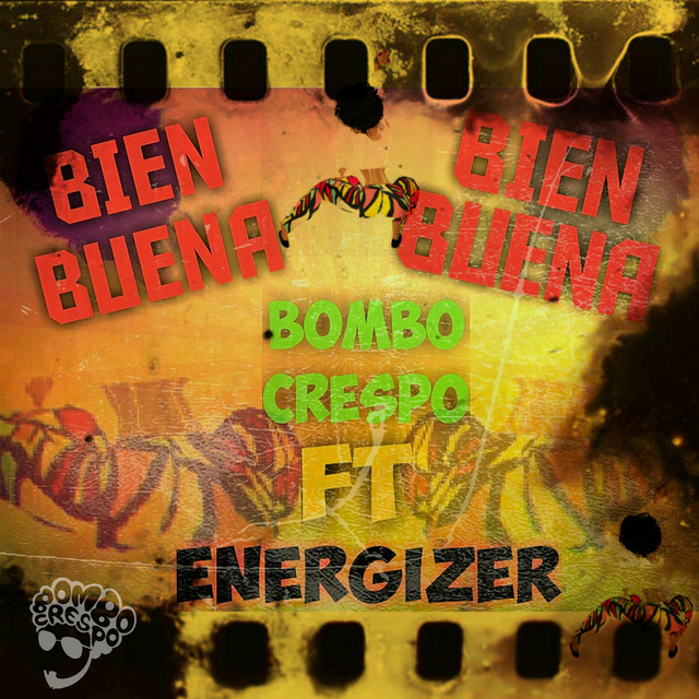 BIEN BUENA
