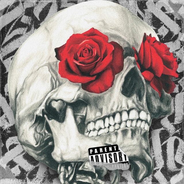 When I Die - Single by Young Cypher Billions | Spotify