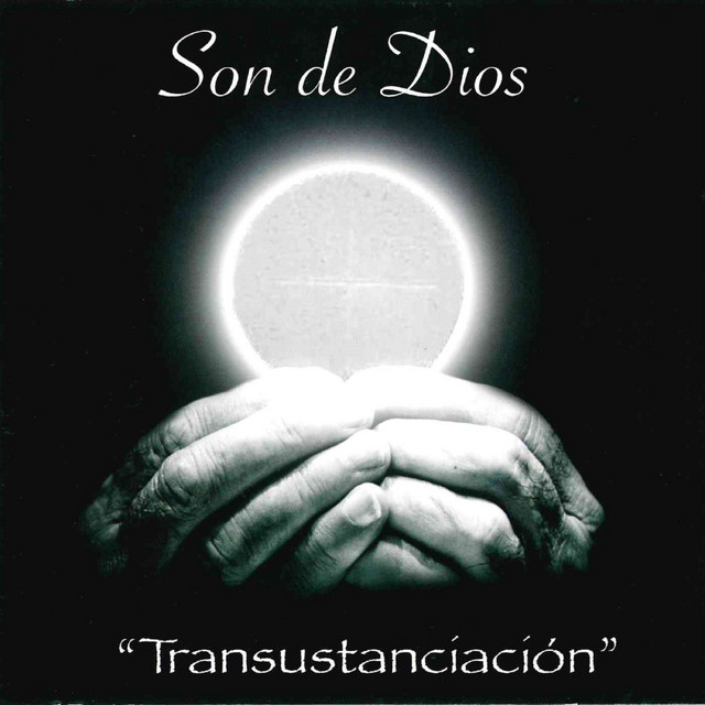 Son de Dios