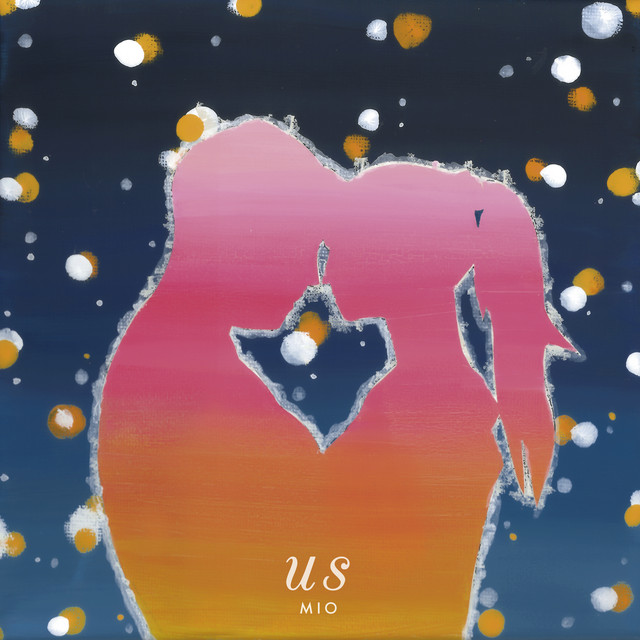 us - Single by MIO | Spotify