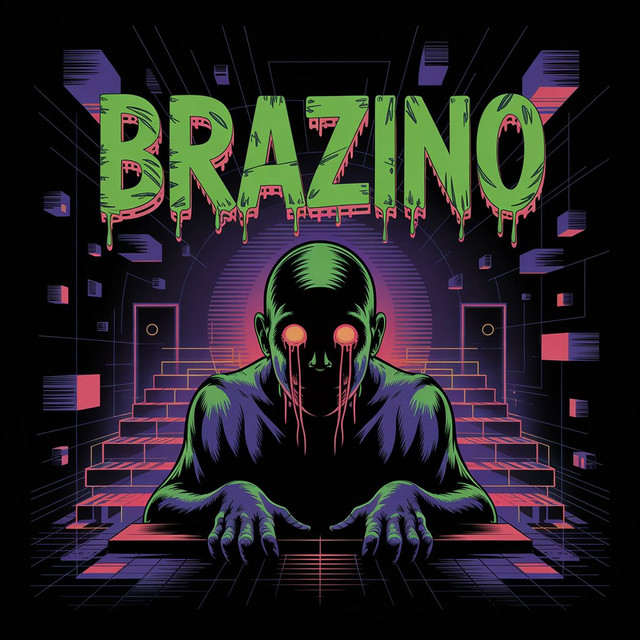 Brazino
