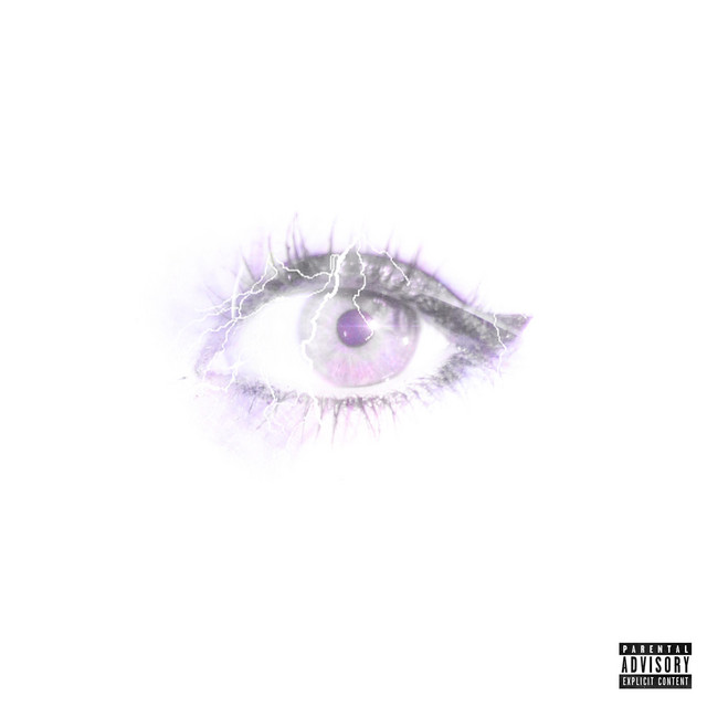Gr9yepecx 2 cover art