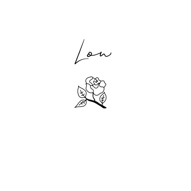 Low