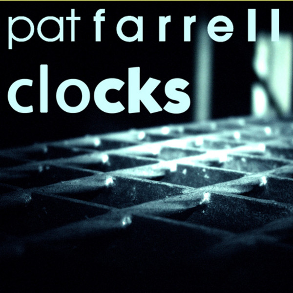 Clocks (Bigroom Mix)