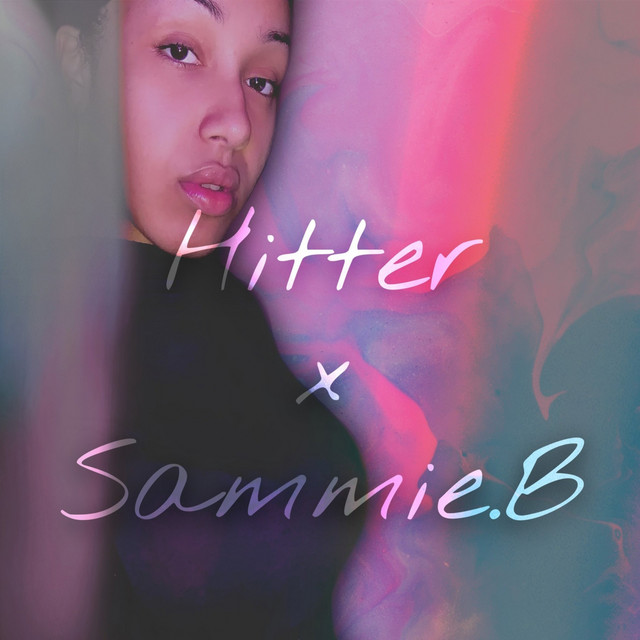 Sammie.B | Spotify