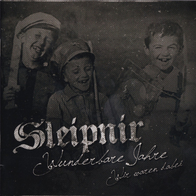 Wunderbare Jahre (Wir Waren Dabei) cover art