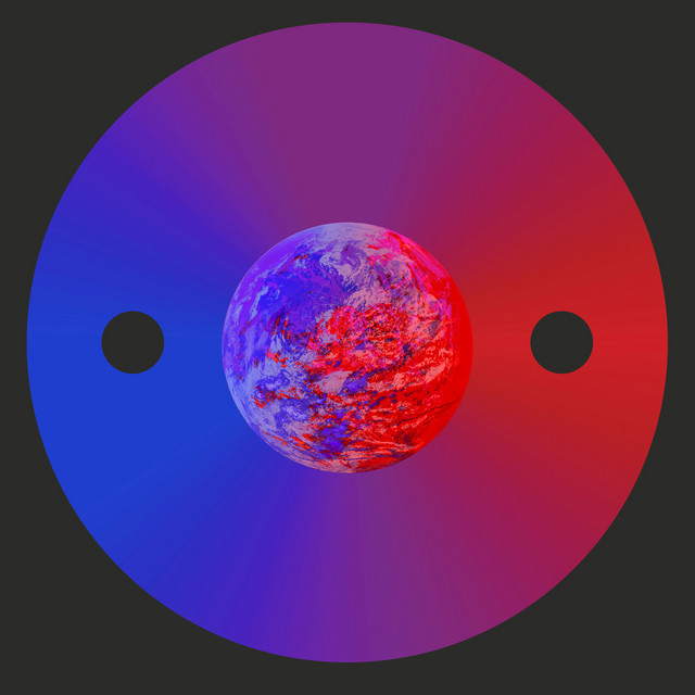 Yugen cover art