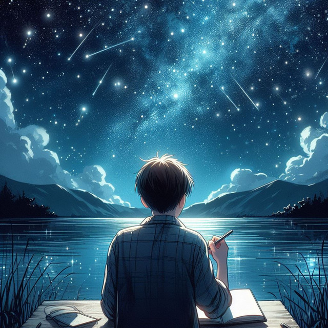 BRILLAR cover art