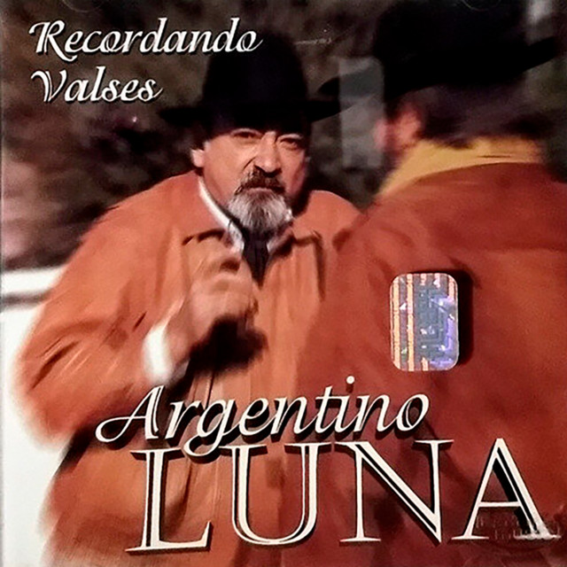 Recordando Valses