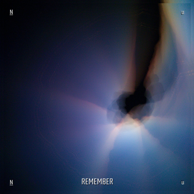 Remember