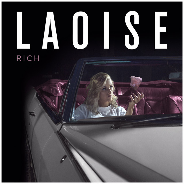 Rich cover