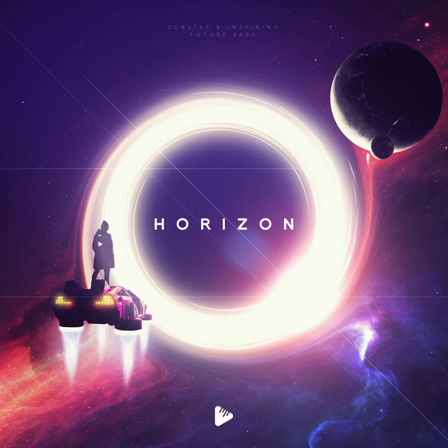 Horizon