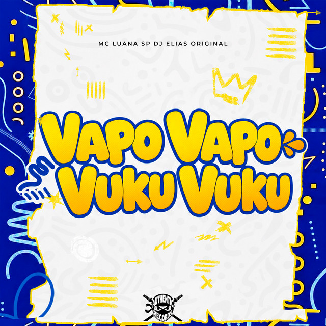 Vapo Vapo Vuku Vuku