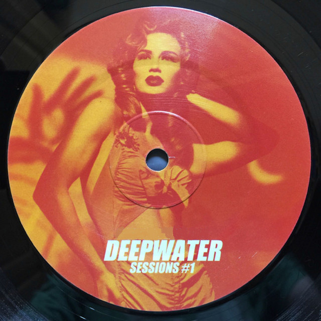 Factor 8 - Original Edition cover art