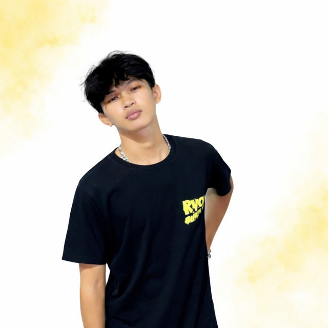 Adib Rmx