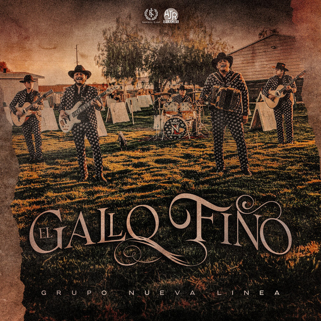 El Gallo Fino